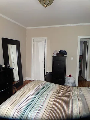 Rented by Vassiliou Group | media 12