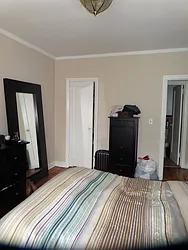 Rented by Vassiliou Group