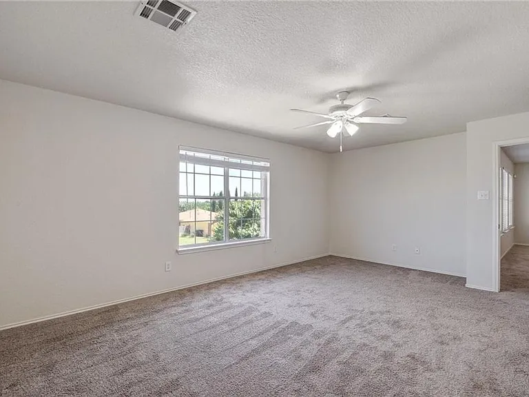 205 Spring Branch Loop — Photo 14
