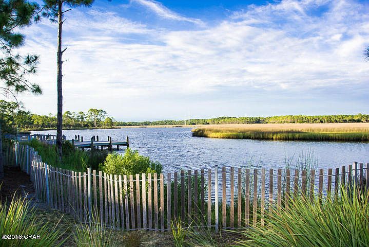 1st image of 8403 Deepwater Creek Ln