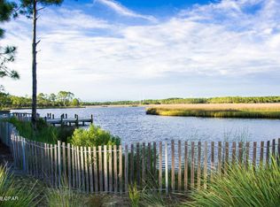 8403 Deepwater Creek Ln, Panama City Beach, FL 32413