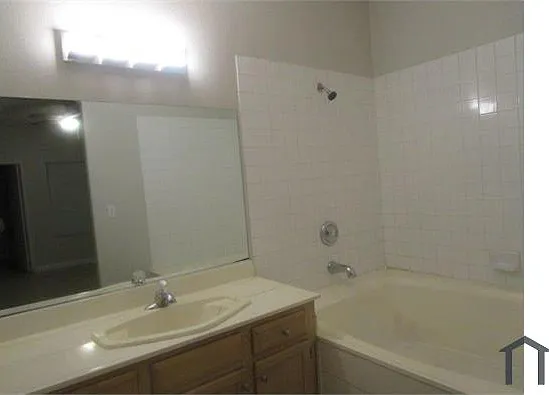 9000 Las Vegas Blvd S #14 — Photo 20