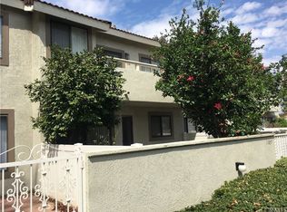 11857 Otsego Ln #135, Chino, CA 91710