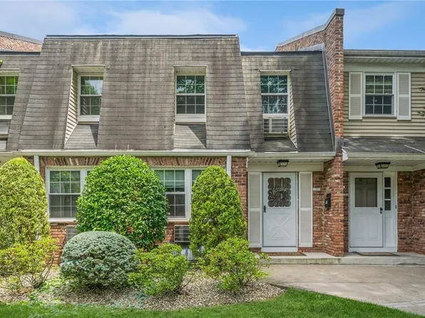 170 Doxbury Lane #170, Suffern, NY 10901
