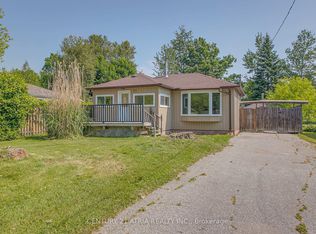 904 Maplewood Dr, Innisfil, ON L9S 1Y7