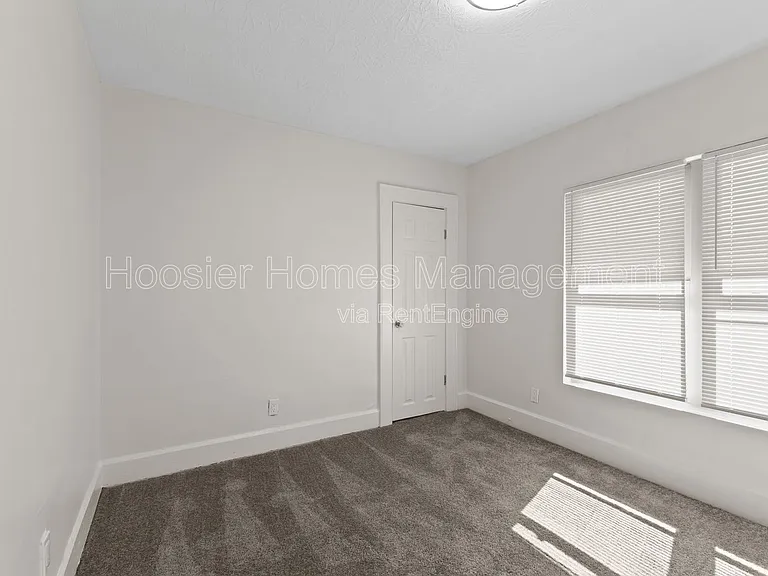 2918 Ruckle St — Photo 19