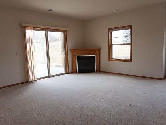 2nd image of 1611 New Port Vista Dr
