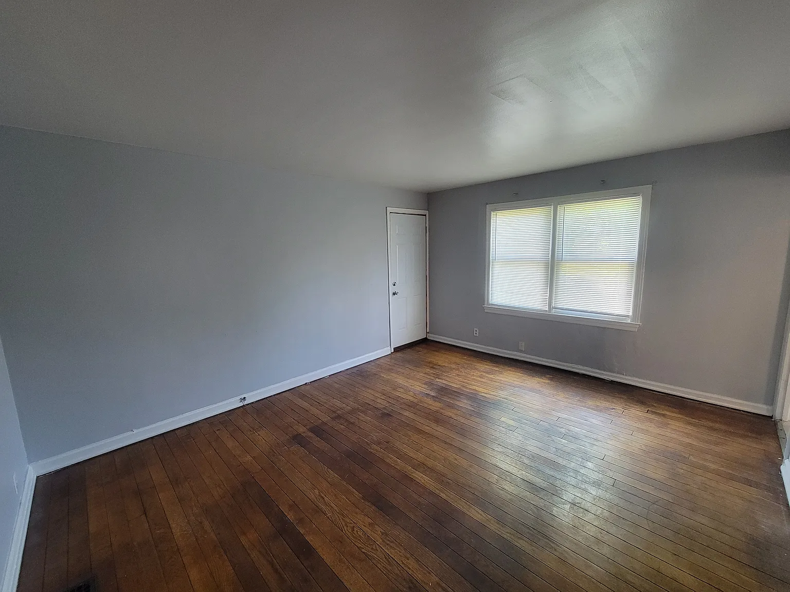 2 bed, $850 — Photo 4
