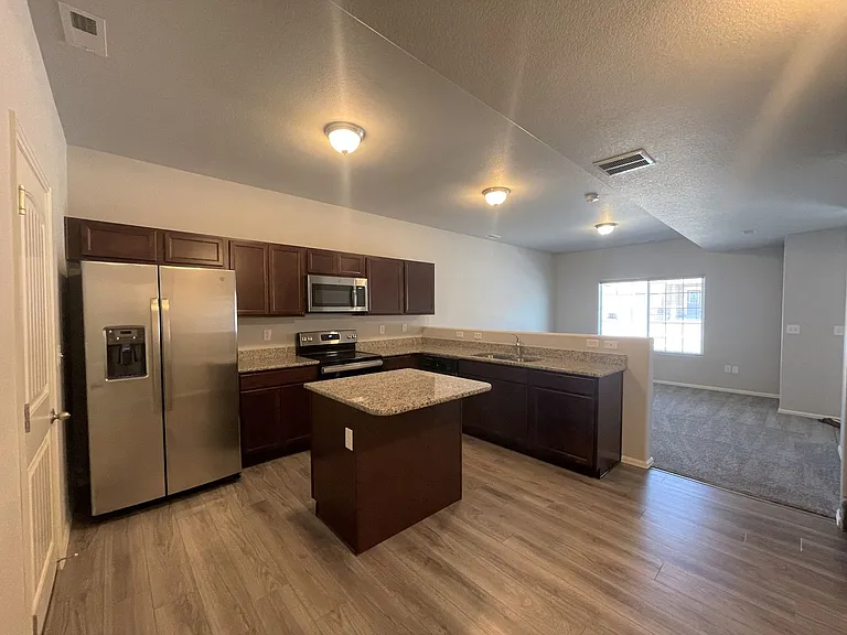 7678 Grand Fir Point — Photo 6