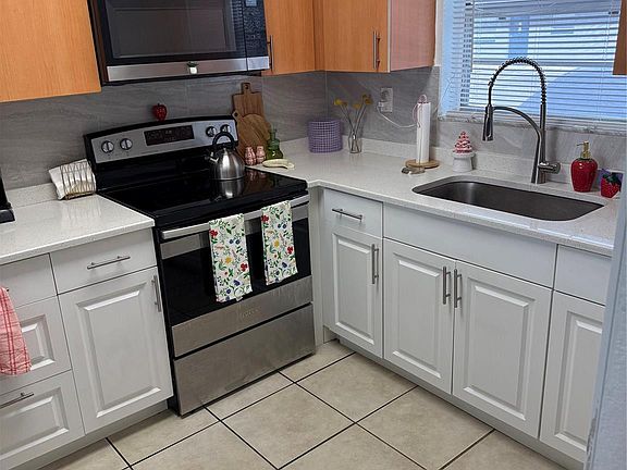 2nd image of 4745 NW 9th Drive #4745
