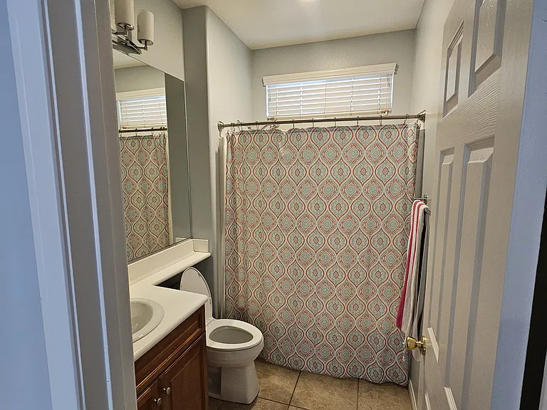 4446 Summit Rdg — Photo 9