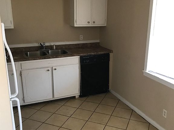 2nd image of 280 Central Ave APT 321