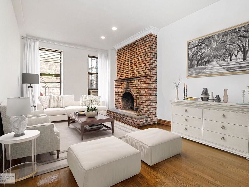 1st image of 174 E 90th St APT 2E