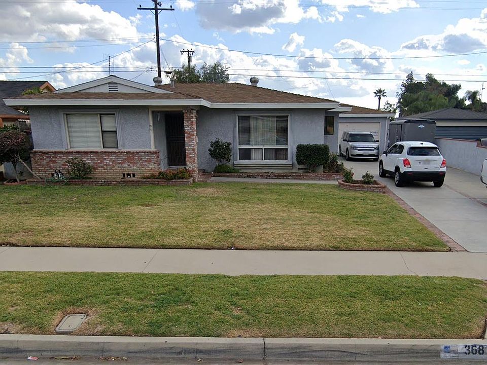 1st image of 368 W Nubia St