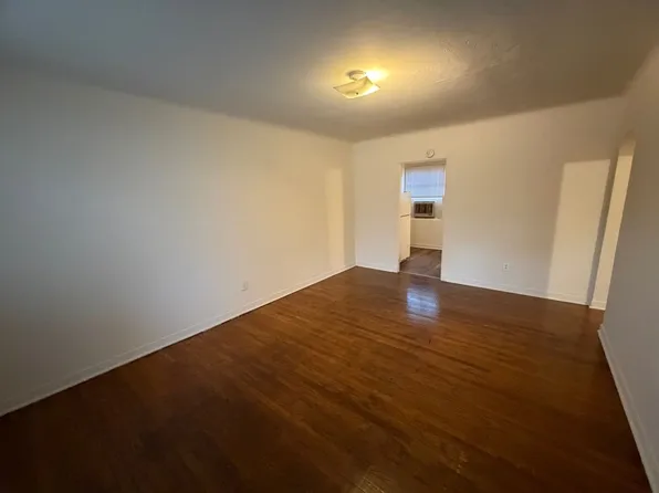 1115, 1115 Dr Martin Luther King Jr Ave NE #407, Albuquerque, NM 87106