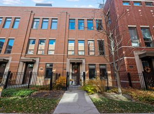 1720 S Prairie Ave UNIT 4, Chicago, IL 60616