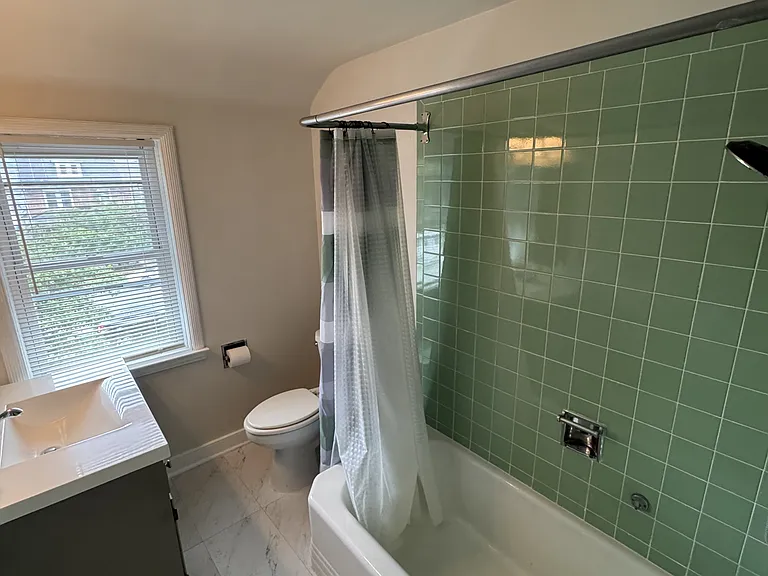 766 New Holland Ave — Photo 18