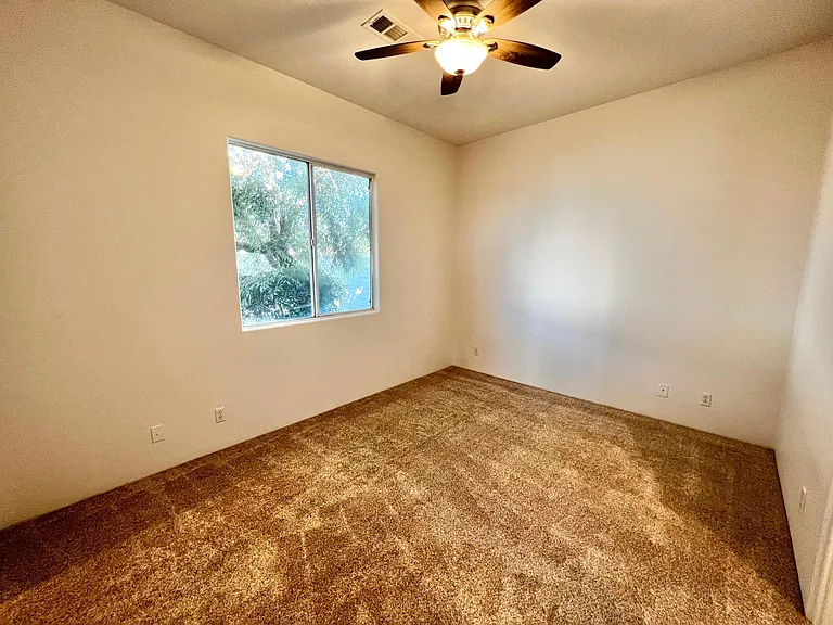 40921 Hovley Ct — Photo 22