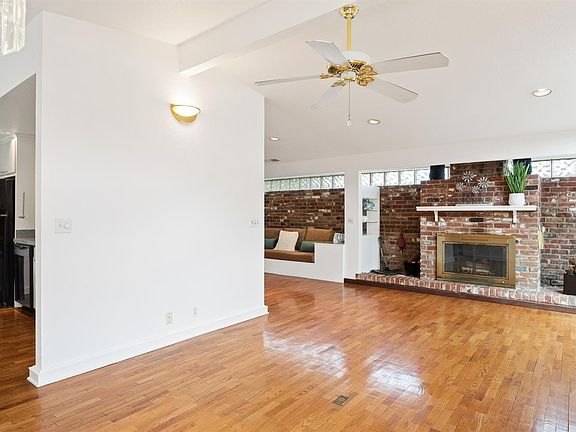 5th image of 5401 Sagitarius Way