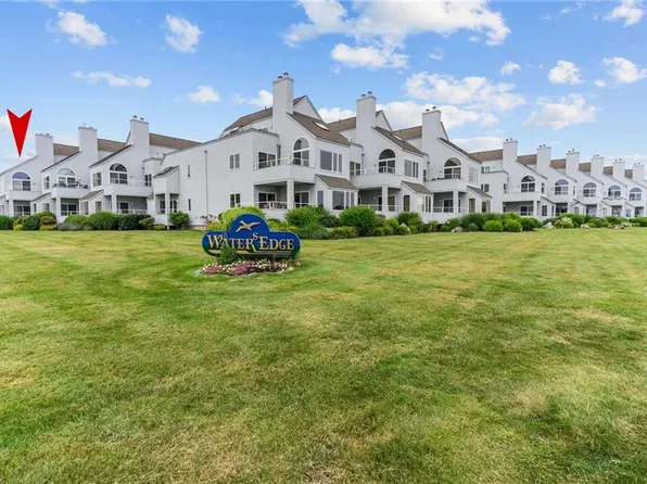 201 Bellevue Ct #201, Narragansett, RI 02882