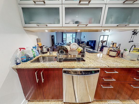 4th image of 41-26 27th St #3F
