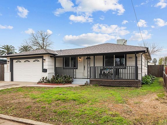 2nd image of 6907 Coronation Ct