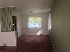 4th image of 314 Brookcrest Dr
