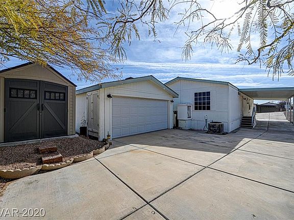 4th image of 588 Lake Michigan Ln