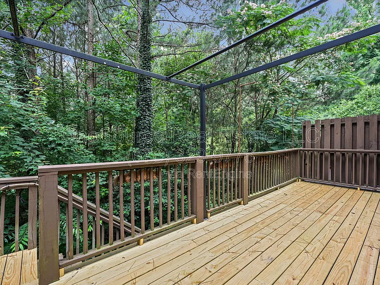 12030 Stone Brook Cv — Photo 31
