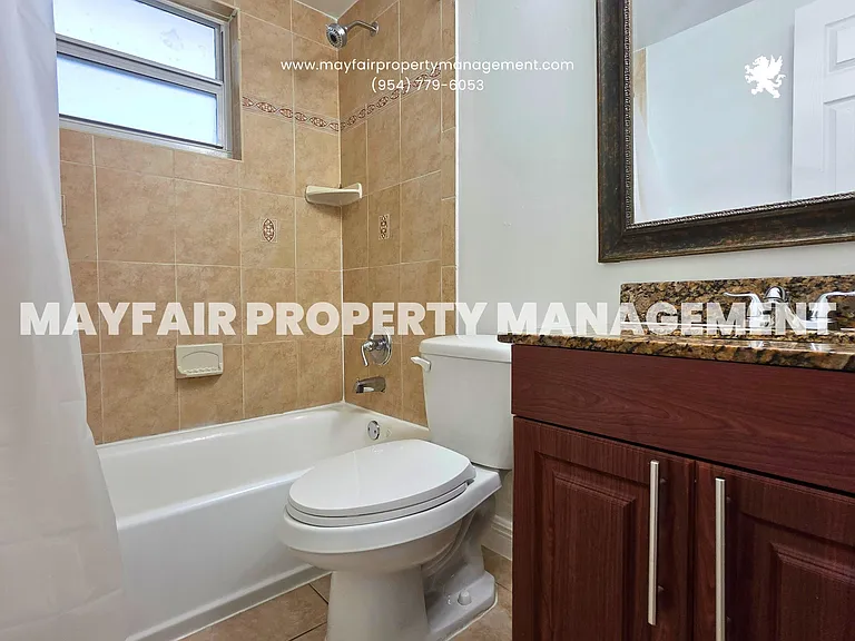 5621 SW 36th Ct #105 — Photo 10