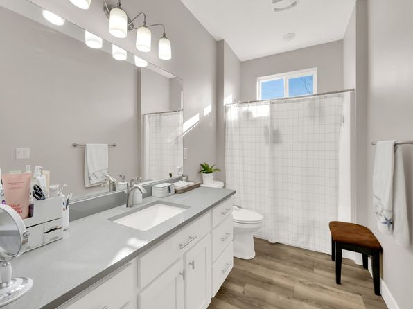 west-valley-city-utah-446318893 picture