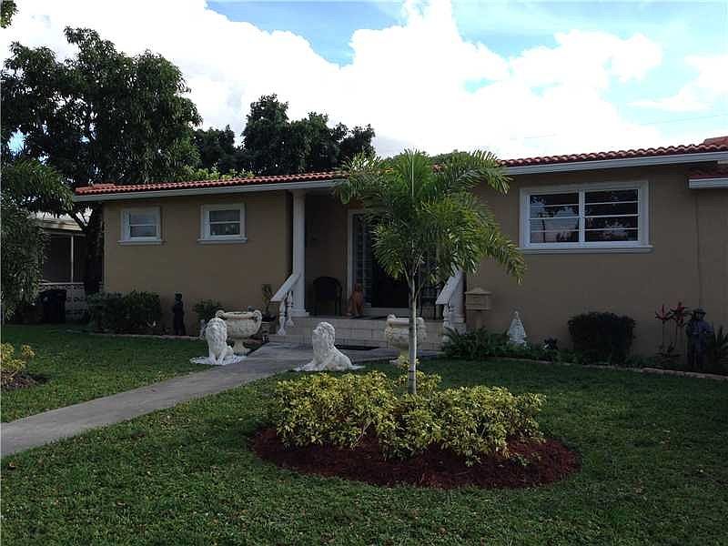 1st image of 1180 Nightingale Ave