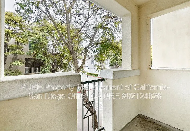 2709 Persimmon Ct — Photo 21