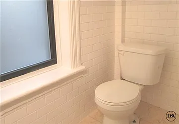 Rented by DSA Realty