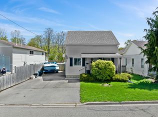 249 Owen St, Norfolk County, ON N3Y2V1