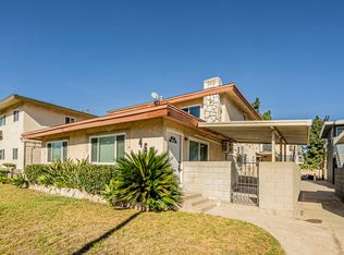 460 N Garfield Ave APT C, Montebello, CA 90640