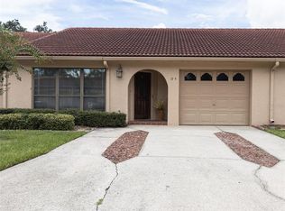 1914 SW 34th Ct, Ocala, FL 34474