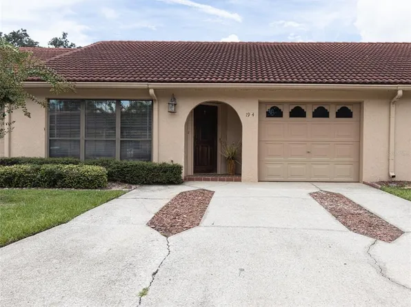 1914 SW 34th Ct, Ocala, FL 34474