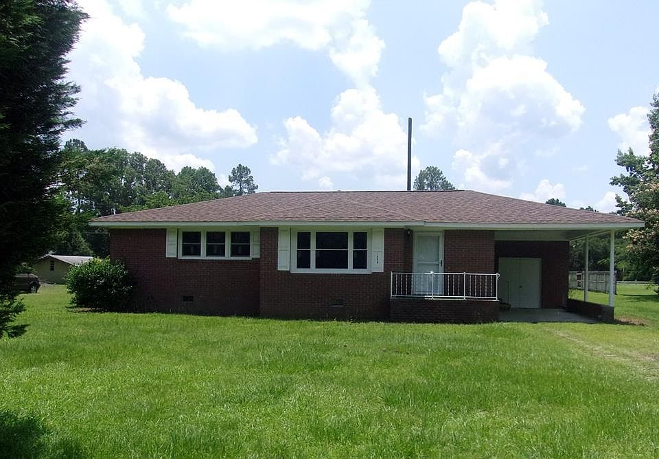1st image of 1550 Birch Dr