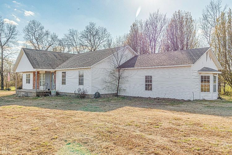 323 Cedar Grove Rd, Sulphur Rock, AR 72579 Zillow