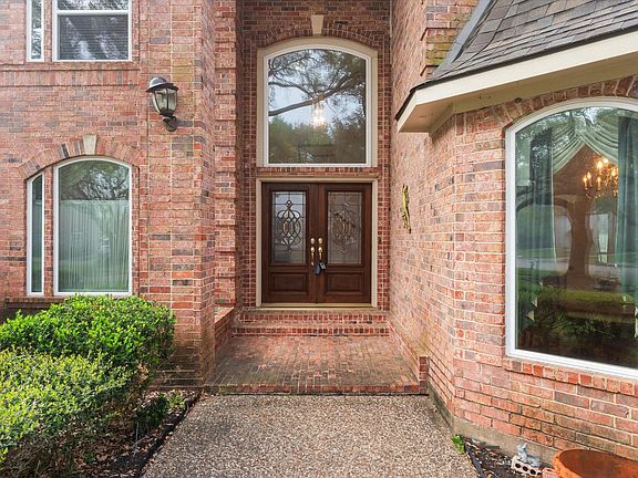 2nd image of 19611 Cardiff Park Ln