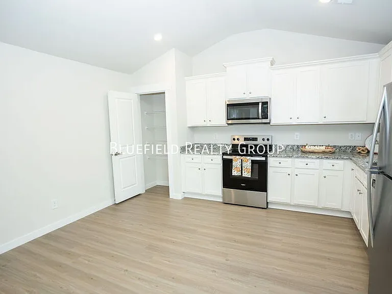 1568 Meditation Ln — Photo 21