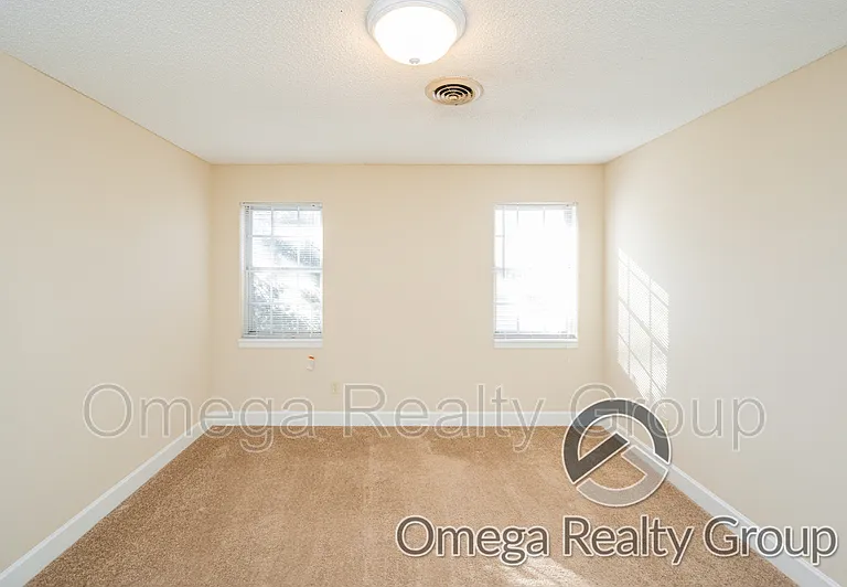1807 Gamble Ave #8 — Photo 21