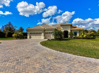 8145 Flax Dr, Sarasota, FL 34241