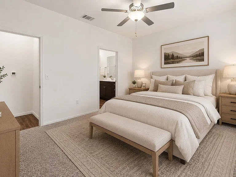 7402 Tonka Ln — Photo 10
