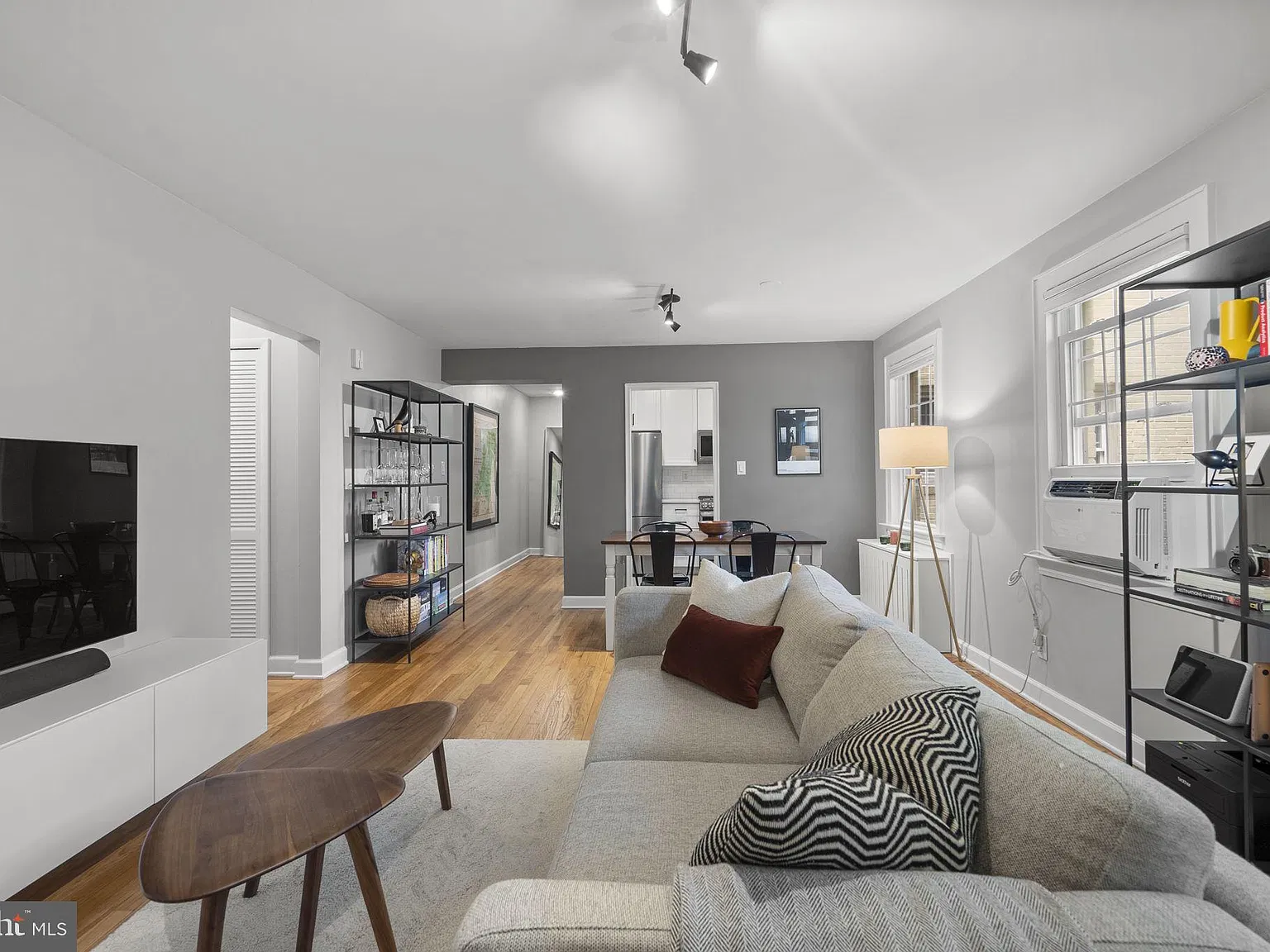 Rock Creek Apts Codm 1 — Photo 2