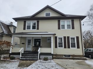 316 W Milwaukee Ave #316, Fort Atkinson, WI 53538