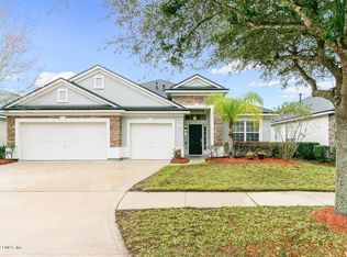 6272 Courtney Crest Ln, Jacksonville, FL 32258