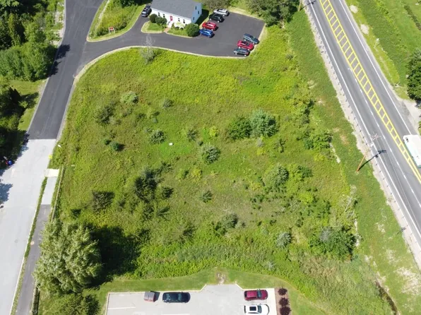 82 Ballards Corner Road #5 & 5A, Hinesburg, VT 05461