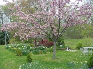 1703 Philadelphia Rd, Joppa, MD 21085